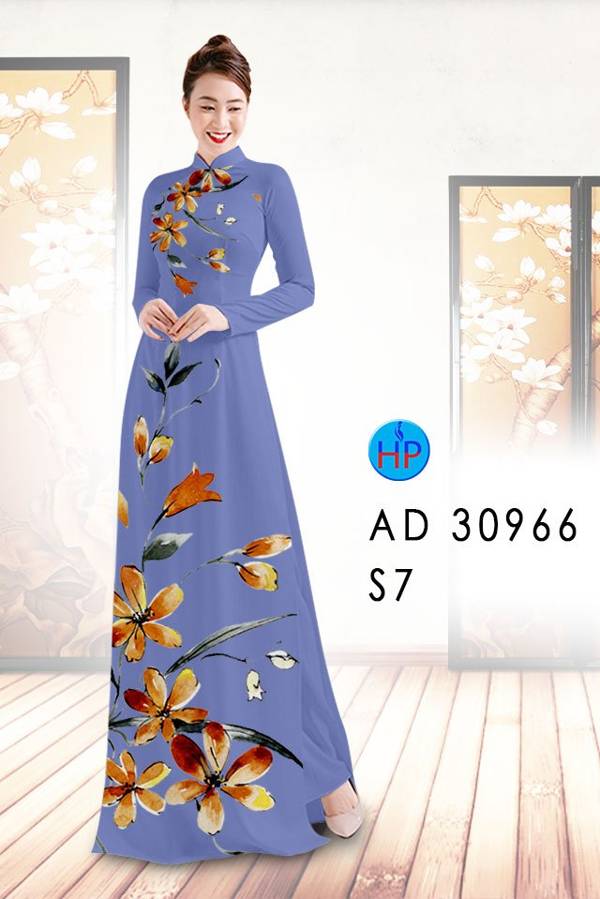 1625739225 746 vai ao dai mau moi vua ra (17)